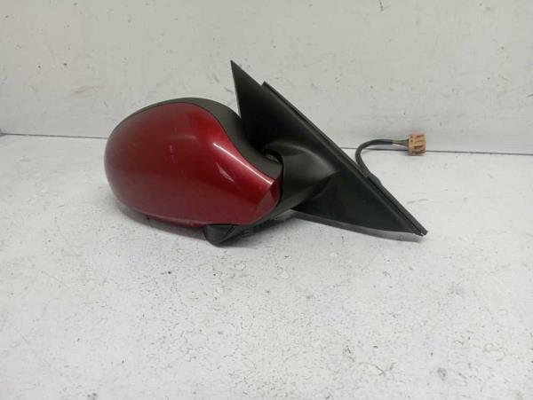 RETROVISEUR DROIT SEAT IBIZA/ CORDOBA  - Vue 1